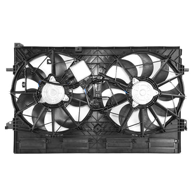 OEM-RF-0898 - 7