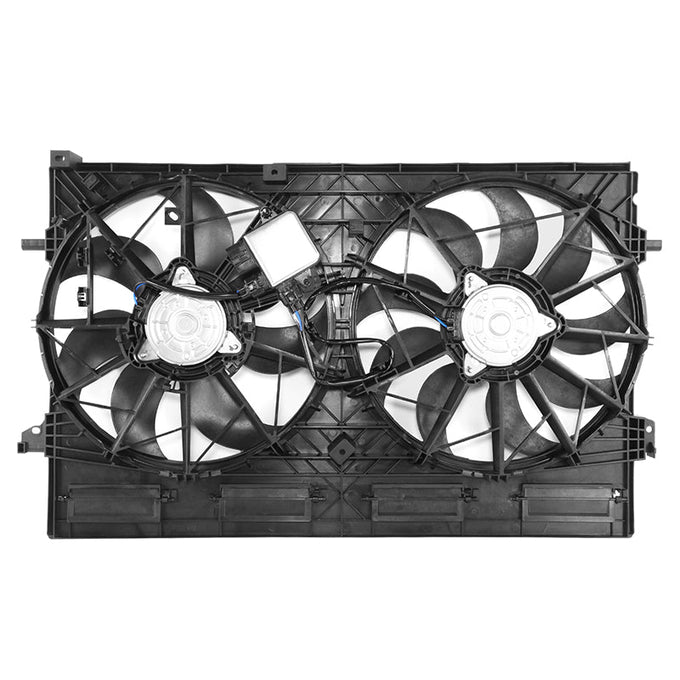 OEM-RF-0898 - 7