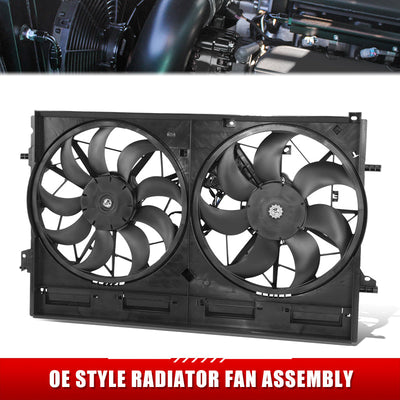 OEM-RF-0898 - 1