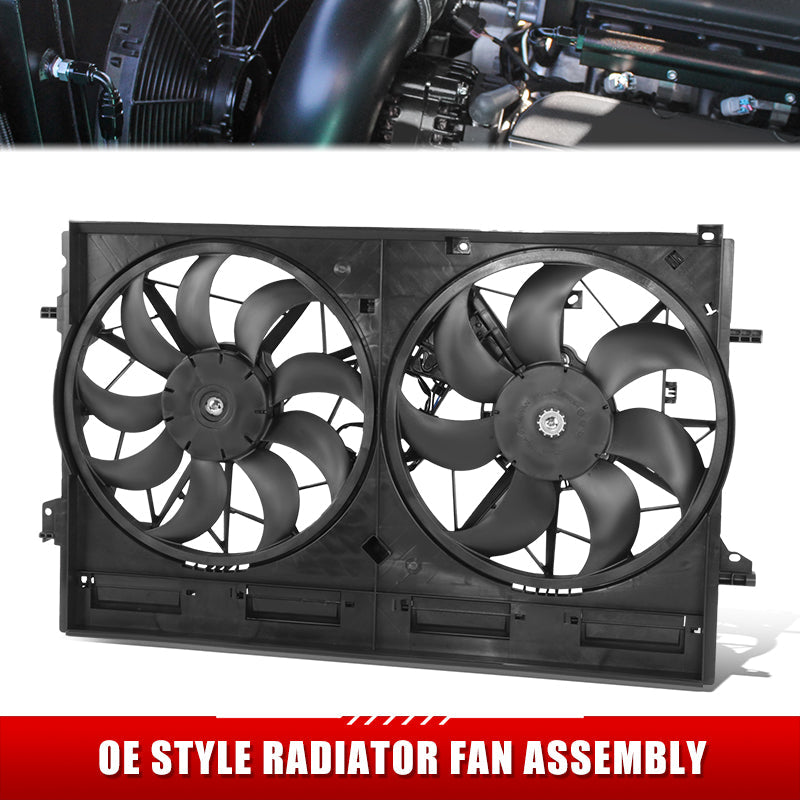 OEM-RF-0898 - 1