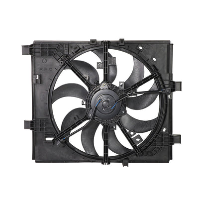 OEM-RF-0900 - 7