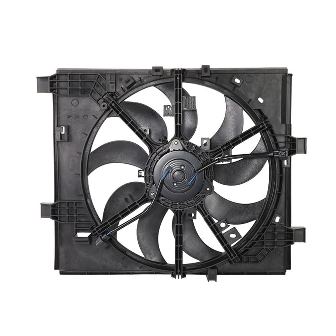 OEM-RF-0900 - 7