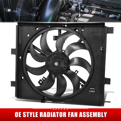 OEM-RF-0900 - 1
