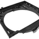 OEM-RF-0901 - 2