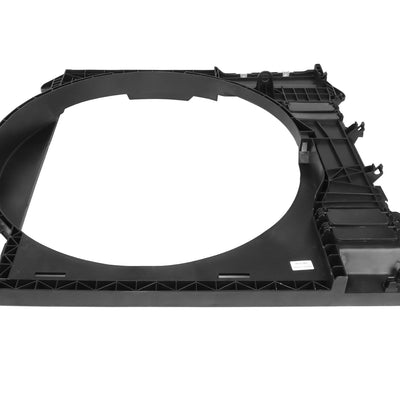 OEM-RF-0901 - 3