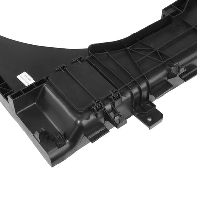 OEM-RF-0901 - 4