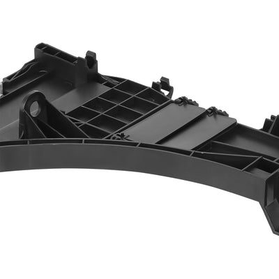 OEM-RF-0901 - 5