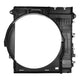 OEM-RF-0901 - 6