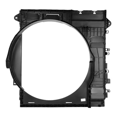 OEM-RF-0901 - 6