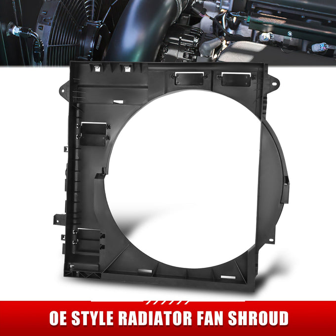 OEM-RF-0901 - 1