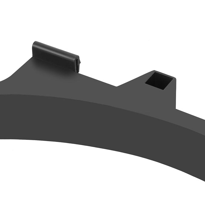 OEM-RF-0902 - 2