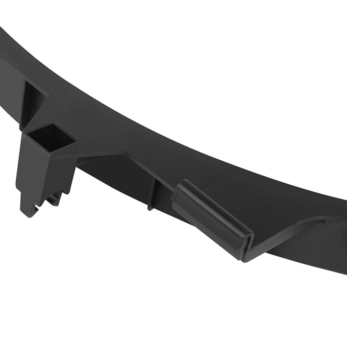 OEM-RF-0902 - 3