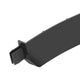 OEM-RF-0902 - 4