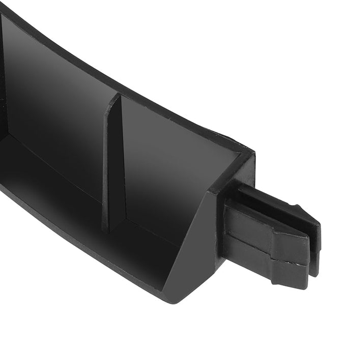 OEM-RF-0902 - 5