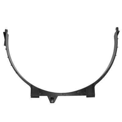 OEM-RF-0902 - 7