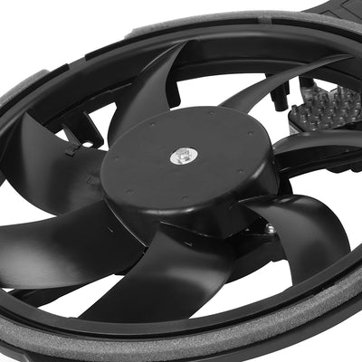 OEM-RF-0903 - 2