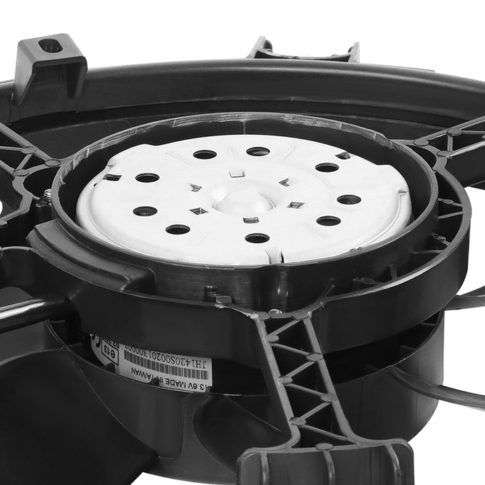 OEM-RF-0903 - 4