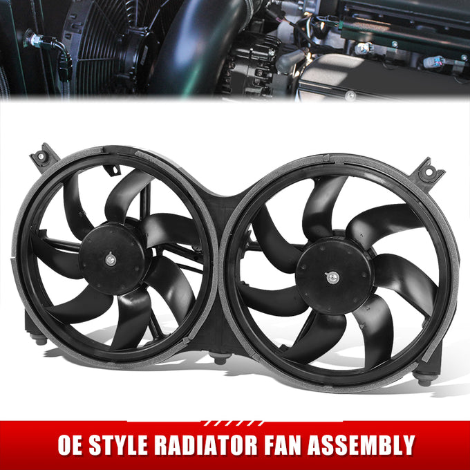 OEM-RF-0903 - 1