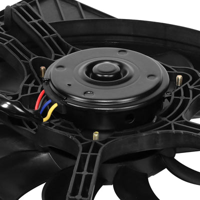 OEM-RF-0904 - 4