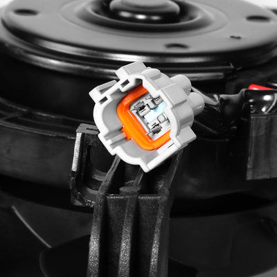 OEM-RF-0904 - 6