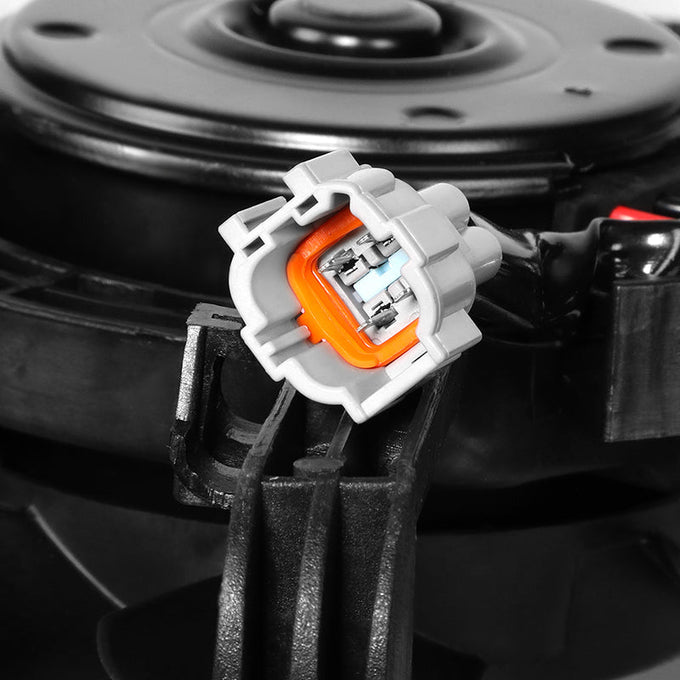 OEM-RF-0904 - 6