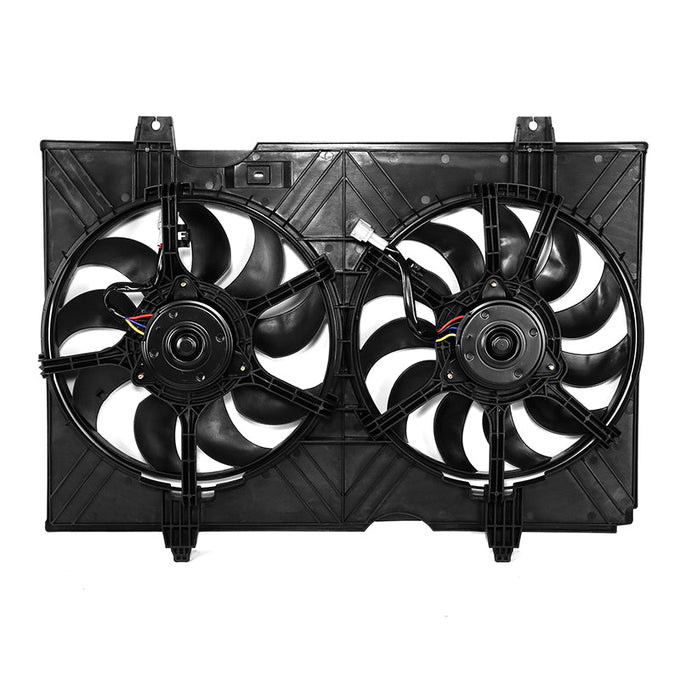 OEM-RF-0904 - 7