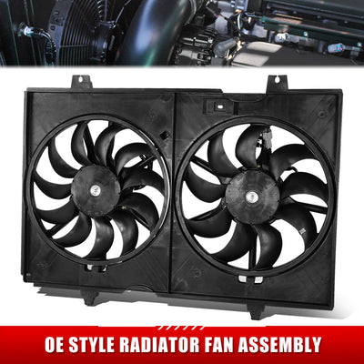 OEM-RF-0904 - 1