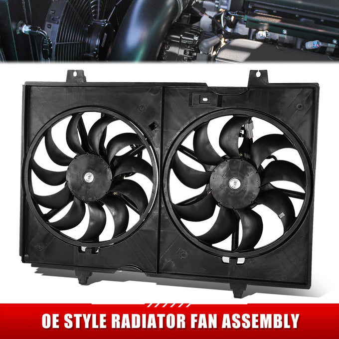 OEM-RF-0904 - 1