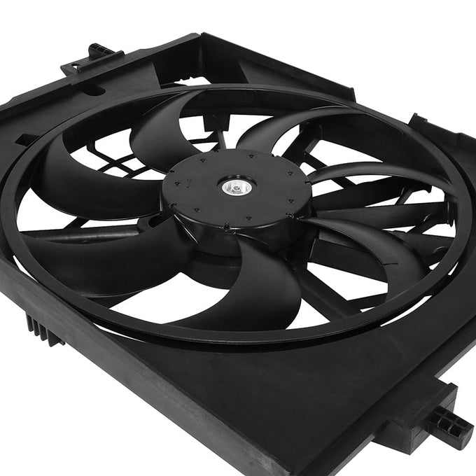 OEM-RF-0905 - 2