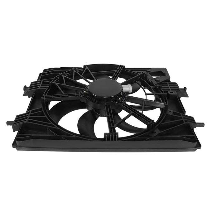 OEM-RF-0905 - 5