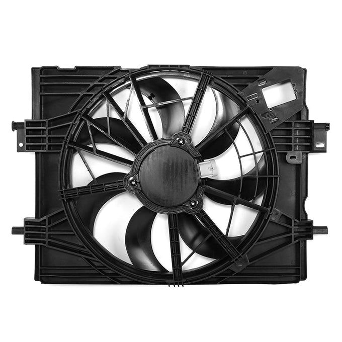 OEM-RF-0905 - 7