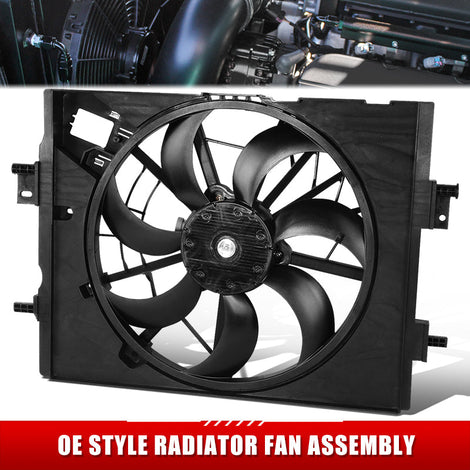 OEM-RF-0905 - 1