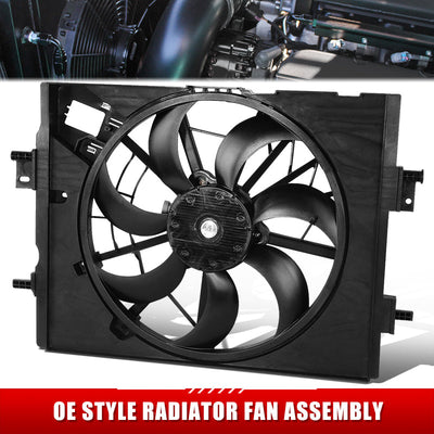 OEM-RF-0905 - 1