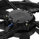 OEM-RF-0906 - 4