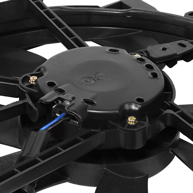 OEM-RF-0906 - 4