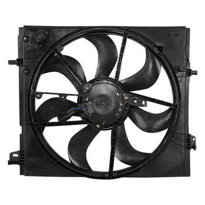 OEM-RF-0906 - 7