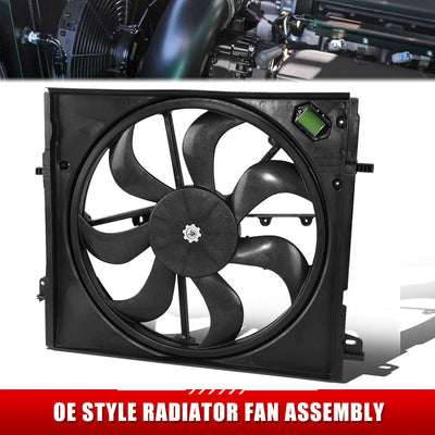 OEM-RF-0906 - 1