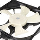 OEM-RF-0907 - 2