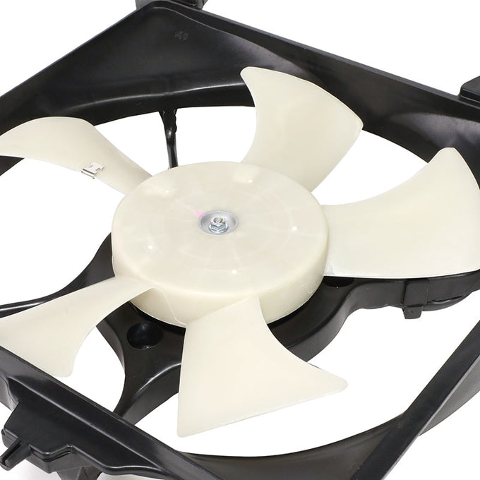 OEM-RF-0907 - 2