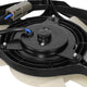 OEM-RF-0907 - 4