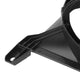 OEM-RF-0907 - 5