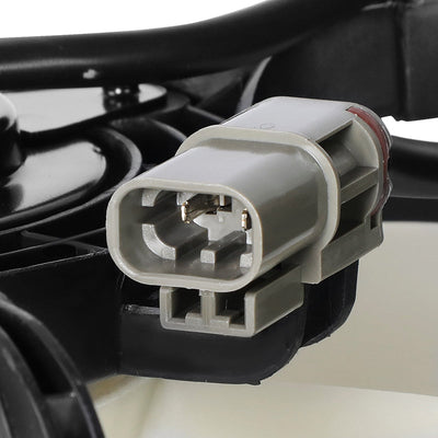 OEM-RF-0907 - 6