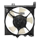 OEM-RF-0907 - 7