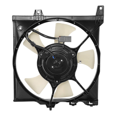 OEM-RF-0907 - 7