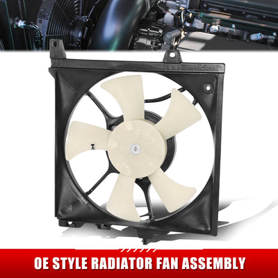 OEM-RF-0907 - 1