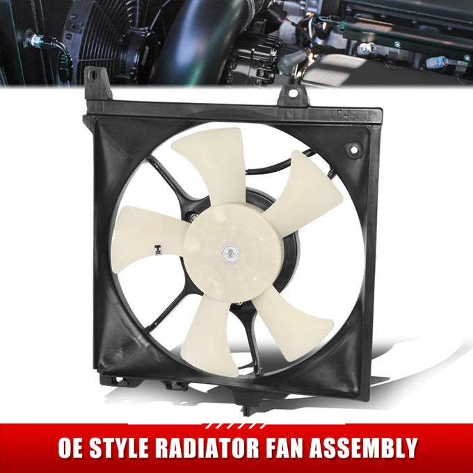 OEM-RF-0907 - 1