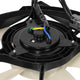 OEM-RF-0909 - 4