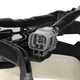 OEM-RF-0909 - 6