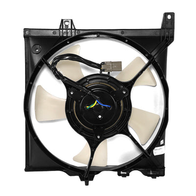 OEM-RF-0909 - 7