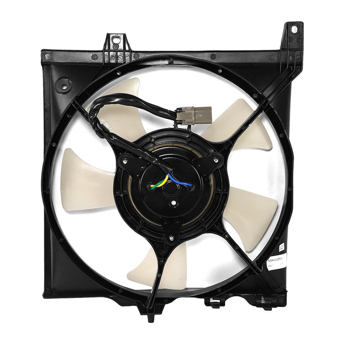 OEM-RF-0909 - 7